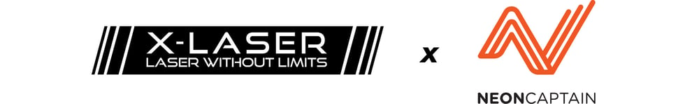 06.01.23 Radiator LP header