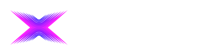 2025_Primary X Laser_Horizontal_Gradient_White-1