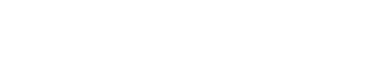X-Laser logo white basic-1