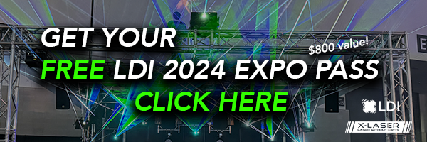 11.21.24 LDI expo pass banner image